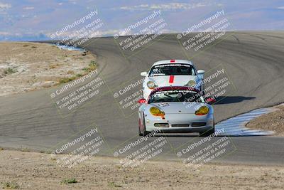 media/May-07-2023-PCA Golden Gate (Sun) [[31ea6d814f]]/Club Race/Session 1 (Phil Hill)/